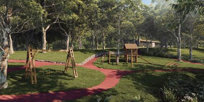 Terreno, 750 m² - Foto 5