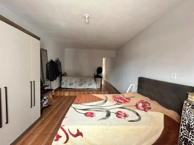 Sobrado, 3 quartos, 150 m² - Foto 4