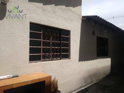Casa, 3 quartos, 150 m² - Foto 3