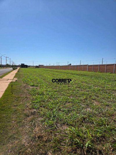 Terreno, 250 m² - Foto 4