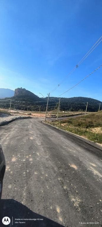 Terreno, 300 m² - Foto 5