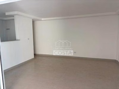 Apartamento, 2 quartos, 82 m² - Foto 2