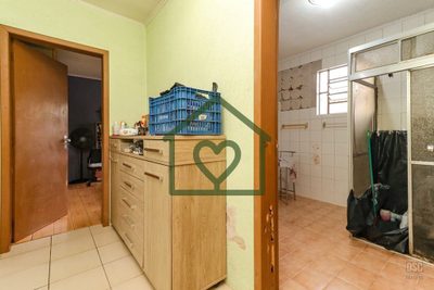 Casa, 2 quartos, 155 m² - Foto 4