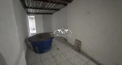 Loja-Salão, 140 m² - Foto 4