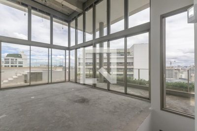 Cobertura, 3 quartos, 291 m² - Foto 1