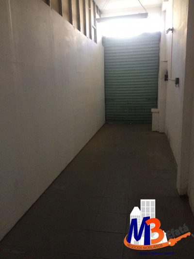 Loja-Salão - Foto 4