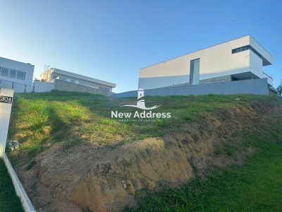 Terreno, 600 m² - Foto 1