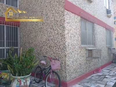 Apartamento, 2 quartos - Foto 5
