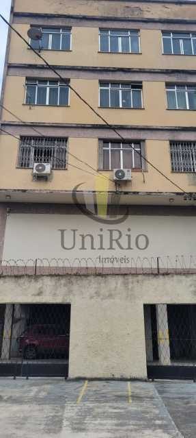 Apartamento, 3 quartos, 100 m² - Foto 1