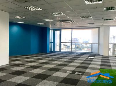 Sala-Conjunto, 630 m² - Foto 2