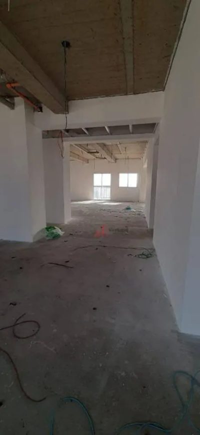 Sala-Conjunto, 380 m² - Foto 2