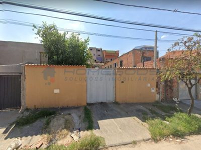 Casa, 3 quartos, 360 m² - Foto 1