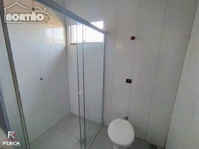 Casa, 3 quartos, 103 m² - Foto 5
