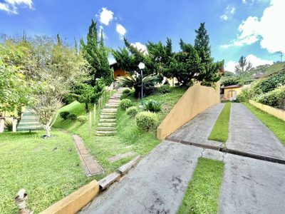 Casa, 336 m² - Foto 5