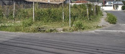 Terreno, 258 m² - Foto 4
