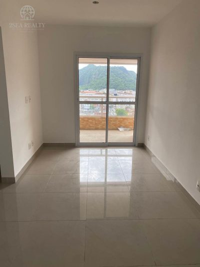 Apartamento, 2 quartos, 86 m² - Foto 1