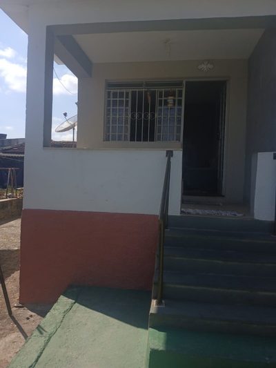 Casa, 3 quartos, 379 m² - Foto 4