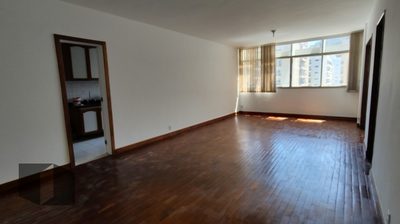 Apartamento, 4 quartos, 126 m² - Foto 3