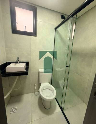 Sala-Conjunto, 20 m² - Foto 5