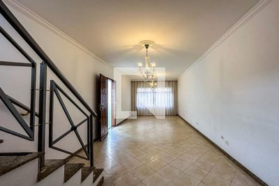 Casa, 3 quartos, 186 m² - Foto 3