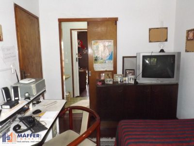 Casa, 3 quartos, 250 m² - Foto 4