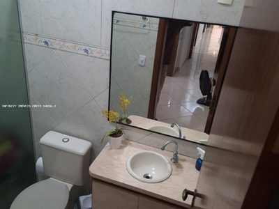 Casa, 3 quartos, 85 m² - Foto 5