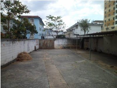 Terreno, 360 m² - Foto 4