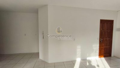 Apartamento, 2 quartos, 63 m² - Foto 5
