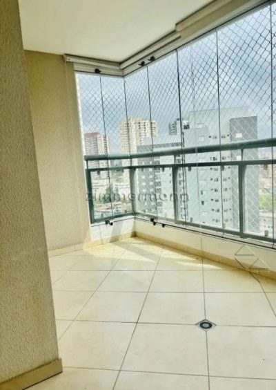 Apartamento, 2 quartos, 72 m² - Foto 1