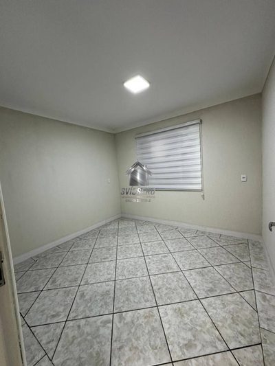 Casa, 3 quartos, 148 m² - Foto 4