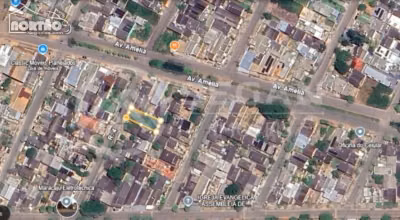 Casa, 300 m² - Foto 1