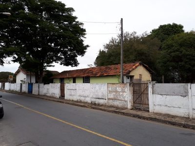 Terreno, 2476 m² - Foto 2