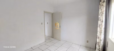 Apartamento, 1 quarto, 54 m² - Foto 5