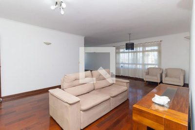 Apartamento, 4 quartos, 165 m² - Foto 4