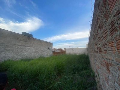 Terreno, 250 m² - Foto 2