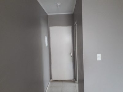 Apartamento, 3 quartos, 65 m² - Foto 5