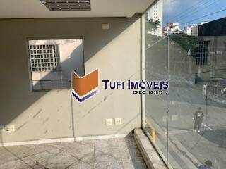 Loja-Salão, 246 m² - Foto 5
