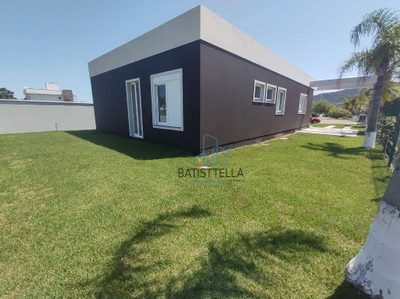 Casa, 3 quartos, 150 m² - Foto 3