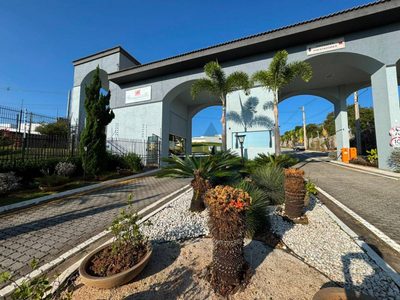 Loteamento e Condomínio, 472 m² - Foto 1