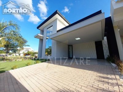 Casa, 1 quarto, 205 m² - Foto 2