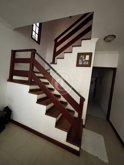Casa, 3 quartos, 149 m² - Foto 4