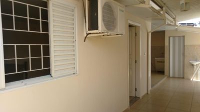 Casa, 2 quartos, 130 m² - Foto 2