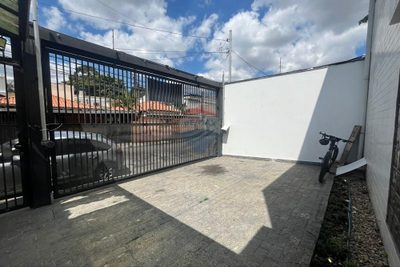 Prédio Inteiro, 200 m² - Foto 2