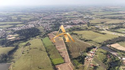 Terreno, 175 m² - Foto 5