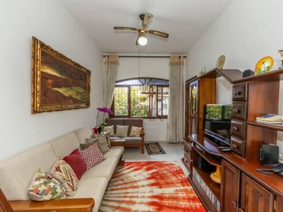 Casa, 3 quartos, 300 m² - Foto 3