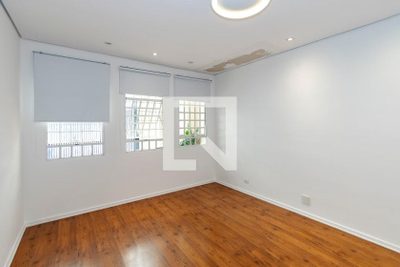 Casa, 5 quartos, 170 m² - Foto 3
