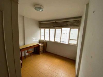 Apartamento, 3 quartos, 93 m² - Foto 2
