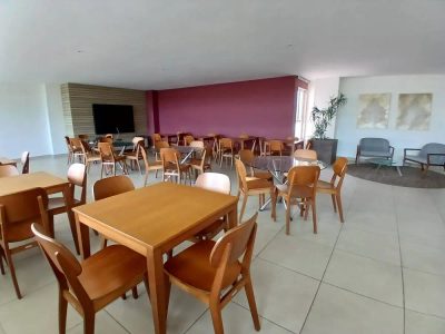 Apartamento, 2 quartos, 101 m² - Foto 3