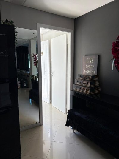 Sobrado, 3 quartos, 240 m² - Foto 4