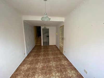 Sobrado, 2 quartos, 92 m² - Foto 3